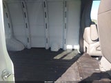 Chevrolet Express  Work Van 1GCWGAFP0J1270311 снимка