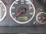 Honda Cr-V Lx JHLRD68505C015024 снимка