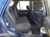 Honda Cr-V Lx JHLRD68505C015024 снимка