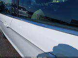 Ford Escape Se 1FMCU0GX9DUA74094 снимка