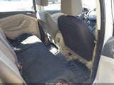 Ford Escape Se 1FMCU0GX9DUA74094 снимка