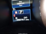 Subaru Legacy 2.5I Premium 4S3BNAC62F3070915 снимка