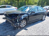 Subaru Legacy 2.5I Premium 4S3BNAC62F3070915 снимка