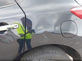 Nissan Murano Le JN8AZ1MW3EW504386 снимка