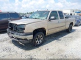 Chevrolet Silverado  Z71 2GCEK19T941197893 снимка