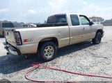 Chevrolet Silverado  Z71 2GCEK19T941197893 снимка