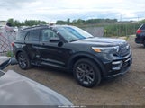 Ford Explorer Xlt 1FMSK7DH2NGC12517 снимка