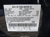 Ford Explorer Xlt 1FMSK7DH2NGC12517 снимка