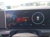 Hyundai Santa Cruz Sel Activity 5NTJCDDE0SH132577 fotografie