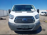 Ford Transit-350 Xlt 1FBZX2YM4JKA70116 снимка