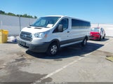 Ford Transit-350 Xlt 1FBZX2YM4JKA70116 снимка
