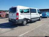 Ford Transit-350 Xlt 1FBZX2YM4JKA70116 снимка