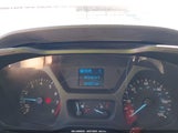 Ford Transit-350 Xlt 1FBZX2YM4JKA70116 снимка