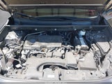 Toyota Rav4 Le 2T3H1RFV6NW221158 photo