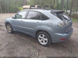 Lexus Rx 330 JTJHA31U040044361 снимка