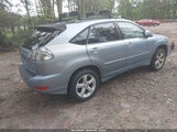 Lexus Rx 330 JTJHA31U040044361 снимка