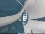 Nissan Pathfinder Platinum 5N1DR2MM3JC616237 снимка