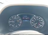 Nissan Pathfinder Platinum 5N1DR2MM3JC616237 снимка
