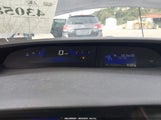 Honda Civic Lx 2HGFG3B57EH508664 снимка