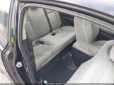 Honda Civic Lx 2HGFG3B57EH508664 снимка