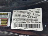 Honda Civic Lx 2HGFG3B57EH508664 снимка