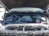 Chevrolet Silverado  Ltd 4Wd Short Bed Rst 3GCUYEET1NG200463 снимка
