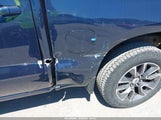 Chevrolet Silverado  Ltd 4Wd Short Bed Rst 3GCUYEET1NG200463 photo