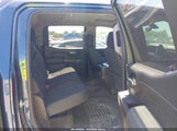 Chevrolet Silverado  Ltd 4Wd Short Bed Rst 3GCUYEET1NG200463 снимка