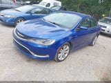 Chrysler 200 Limited 1C3CCCAB3FN639009 снимка