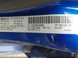 Chrysler 200 Limited 1C3CCCAB3FN639009 снимка