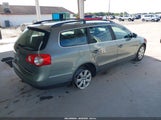 Volkswagen Passat 2.0T WVWLK73C37E023548 снимка