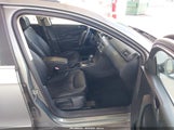Volkswagen Passat 2.0T WVWLK73C37E023548 снимка