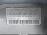 Volkswagen Passat 2.0T WVWLK73C37E023548 снимка