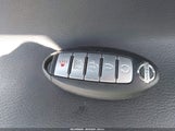 Nissan Altima 2.5 Sv 1N4AL3AP6FC250767 снимка