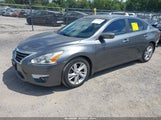 Nissan Altima 2.5 Sv 1N4AL3AP6FC250767 снимка
