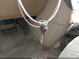 Chevrolet Uplander Lt 1GNDV33157D215831 fotografie