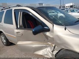 Chevrolet Uplander Lt 1GNDV33157D215831 photo