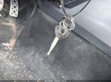 Subaru Wrx Premium JF1VA1E67H9812396 снимка