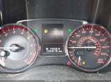 Subaru Wrx Premium JF1VA1E67H9812396 снимка