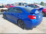 Subaru Wrx Premium JF1VA1E67H9812396 снимка