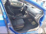 Subaru Wrx Premium JF1VA1E67H9812396 снимка
