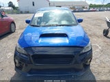 Subaru Wrx Premium JF1VA1E67H9812396 снимка
