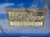 Subaru Wrx Premium JF1VA1E67H9812396 снимка
