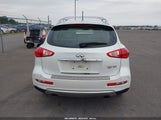 Infiniti Qx50 JN1BJ0RR1HM402169 fotografie