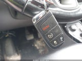 Jeep Compass Altitude 4X4 3C4NJDBB2MT595256 снимка
