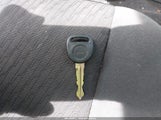 GMC Sierra  Sle 1GTEK29039Z267737 снимка
