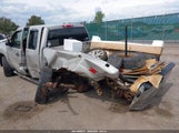 GMC Sierra  Sle 1GTEK29039Z267737 снимка