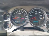 GMC Sierra  Sle 1GTEK29039Z267737 снимка