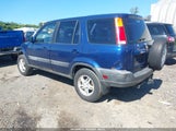 Honda Cr-V Ex JHLRD1767XC074457 снимка