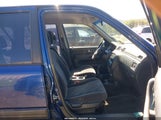 Honda Cr-V Ex JHLRD1767XC074457 снимка